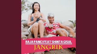 Download lagu Jangkrik mp3