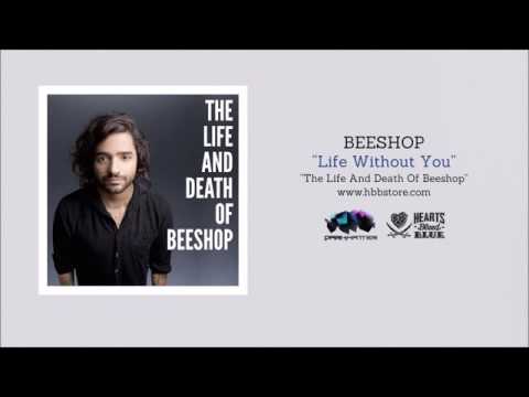 Life Without You - Beeshop