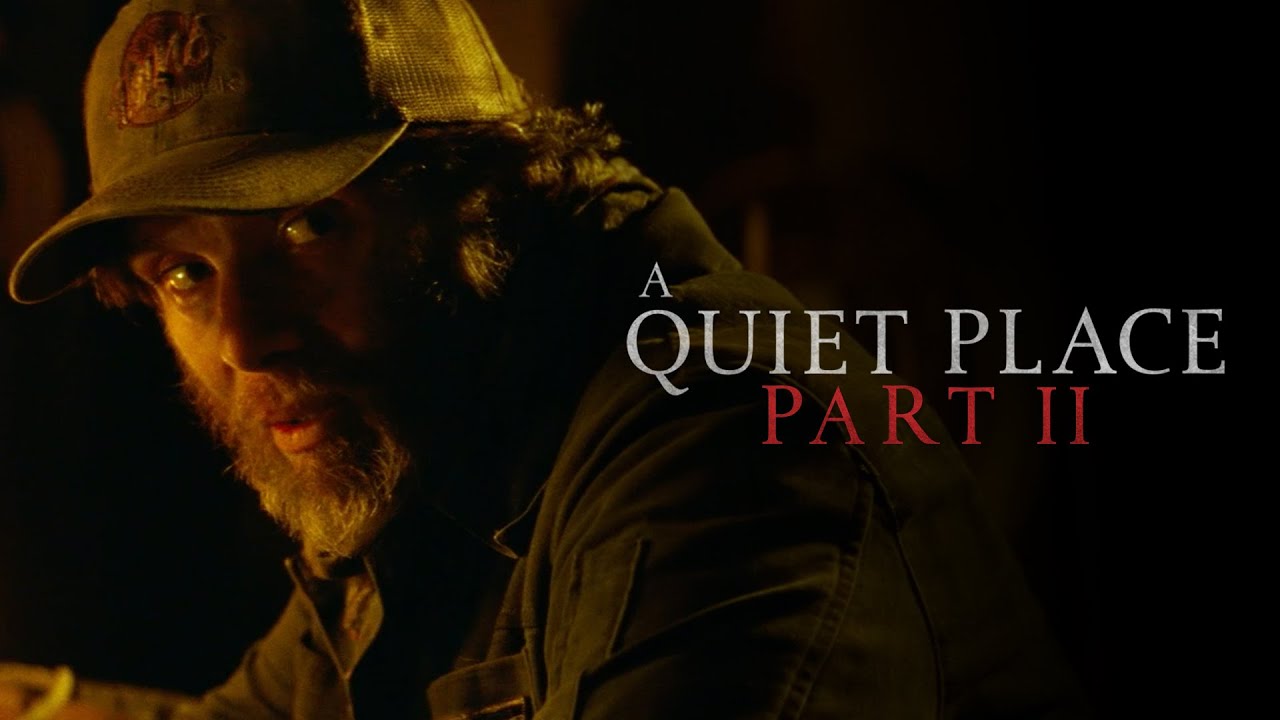 Cillian Murphy Featurette