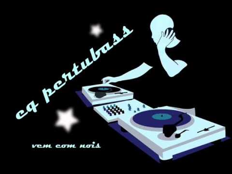 dj nene ft mc leandrinho craw nas novinhas (eq pertubass)