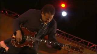 Return to Forever IV: &quot;School Days&quot; Live in Vienne