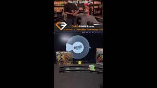 Pokemon / One Piece Rip & Ship Stream / !shop