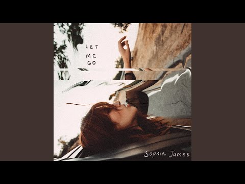 Video thumbnail for Let Me Go