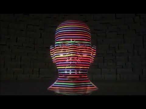 Dj Leon & Dj Hardy - Piramids in giostra (Dj Matrix ft.Dvbbs mashup)