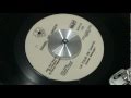 DANIEL BÉLANGER - La folie en quatre - 1992 ...