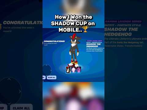 Video cover
