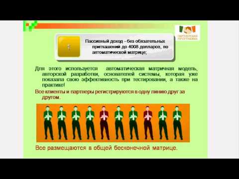 Портал Единый Центр Объявлений!Тема -  Для новичков!! 20 /05 /2014