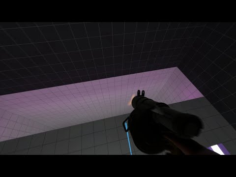 [D] Soup on jump_4starters_rc1 Course 6 (Purple) - 0:39.330