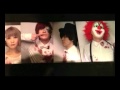 Starlight Parade (SEKAI NO OWARI for world ...
