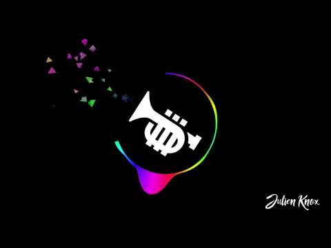 Julien Knox - UNBREAKABLE