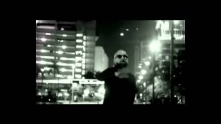 Dashius Clay - Stoner and a Stunna (hOLLANDjUNGLE Remix)