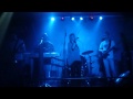 Allegro Band-Izdao si me (live) 