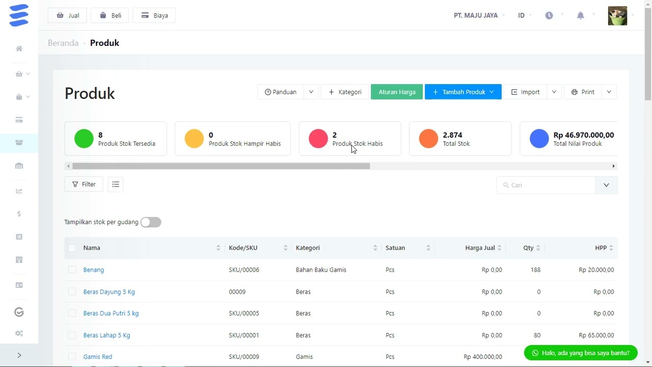 <?= esc_attr($title); ?>