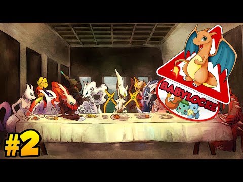 PRIMER LEGENDARIO Y CAPTURAS!!!Pokémon Soulsilver Babylocke#2 Keynar1990