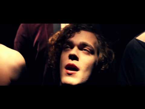 Supershine - The Ones Who Never Live (Official video)