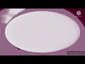 I KILLED SMALL BEST ANIMATION LOGOS 5