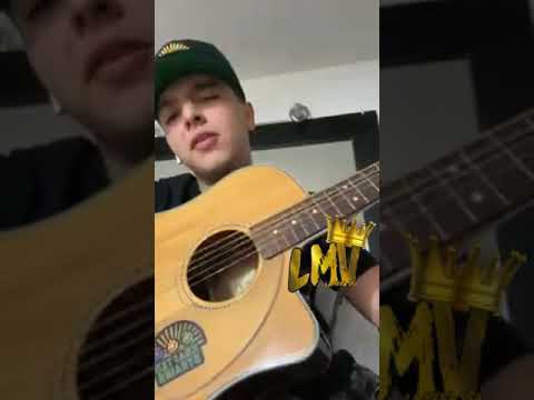David Bernal - Tu Ángel Y Tu Diablo!🔥