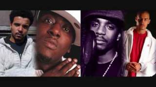 [WEBLOGDAILY.CO.UK] Akala (feat. Sway, Lowkey &amp; Black The Ripper) -- Yours and My Children Remix