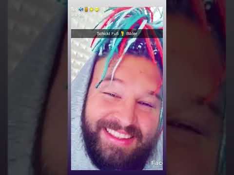 Lil Lano 2 bough disstrack