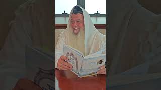 שער הביטחון | סבב שני - פרק 105 (הרב יגאל כהן) - התמונה מוצגת ישירות מתוך אתר האינטרנט יוטיוב. זכויות היוצרים בתמונה שייכות ליוצרה. קישור קרדיט למקור התוכן נמצא בתוך דף הסרטון