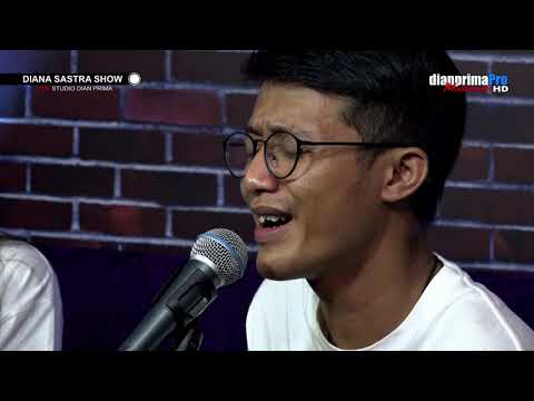 COVER BUKAN CINTA BIASA   HILMAN SINYO