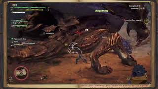 Monday Night Monsters: Monsters of Eastlandia and beyond!