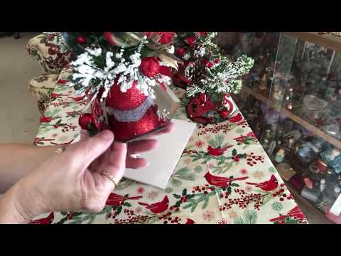 download lagu mp3 mp4 How To Display Christmas Ornaments At A Craft Show, download lagu How To Display Christmas Ornaments At A Craft Show gratis, unduh video klip How To Display Christmas Ornaments At A Craft Show