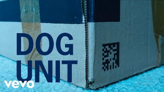 Dog Unit – “Consistent Effort”