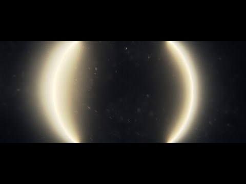 Video thumbnail for The Guardians Of The Sun
