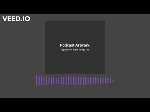 Rack X Strat X Mad Clip North