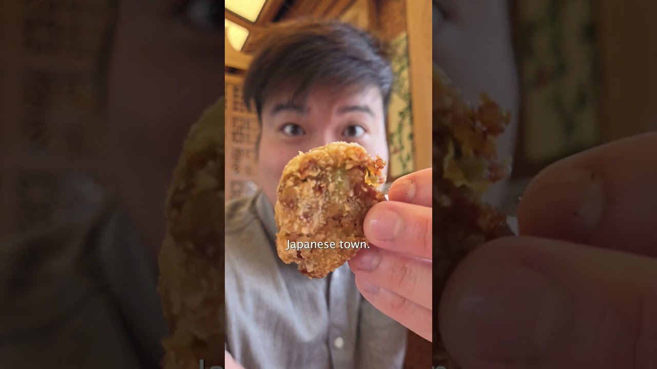 YouTube Short thumbnail