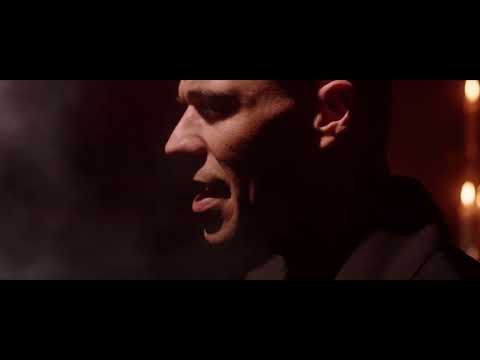 Hansi Berger - Wirtshausparadies (Boarisch Cover - Coolio - Gangsta´s Paradise feat. L.V.)