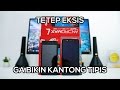 Unboxing Andromax B dan Andromax L (Giveaway Closed) Unboxing Andromax B dan Andromax L (Giveaway Closed)