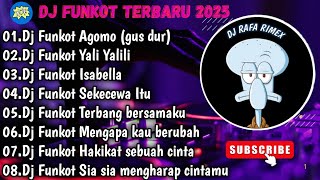 Download lagu DJ TIKTOK TERBQRU 2025 FUL BAS▪︎DJ FUNKOT X THAILAND AGOMO NGAYOMI JAGAT RAYA(GUS DUR) FUL BAS VIRAL mp3 Download lagu DJ TIKTOK TERBQRU 2025 FUL BAS▪︎DJ FUNKOT X THAILAND AGOMO NGAYOMI JAGAT RAYA(GUS DUR) FUL BAS VIRAL mp3