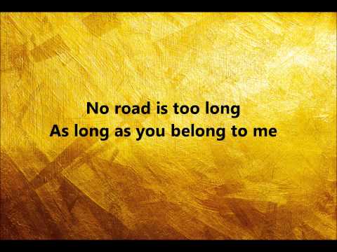 To Me by Kenny Rogers - with lyrics