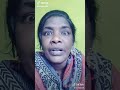 Dubsmash Tik Tok Sothanai Rathi Aunty Police Aunty