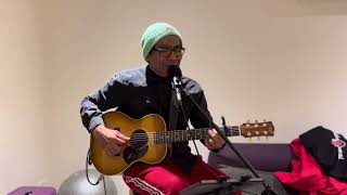 Download lagu Juruslamatku - Ruth Sahanaya | Guitar Cover mp3