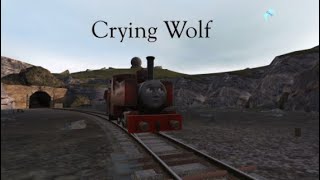 Download lagu Crying Wolf (original) mp3 Download lagu Crying Wolf (original) mp3