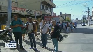Miniatura do vídeo