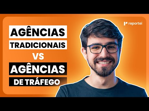 DICAS PARA AUMENTAR O TICKET MÉDIO DA SUA AGÊNCIA