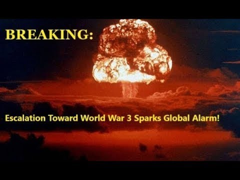 🔴 LIVE  WAR COVERAGE| EAM Broadcast| Real-Time Military Flight Tracking • Live Chat