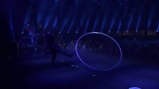 Thirty Seconds to Mars - Depuis Le Debut (iTunes Festival 2013)