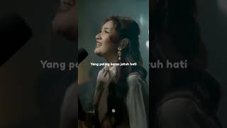 Download lagu KERAS KEPALA - Meiska | lirik.lagu mp3 Download lagu KERAS KEPALA - Meiska | lirik.lagu mp3