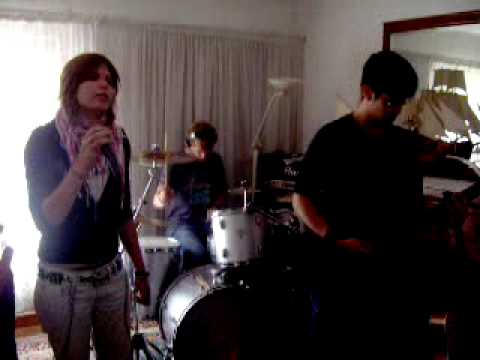 My Dreams - Your Bleeding Soul