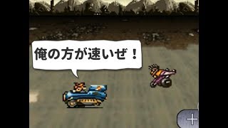【時を超えて世界を救え！カエル大好き！】steam版クロノ・トリガーを実況プレイpart20