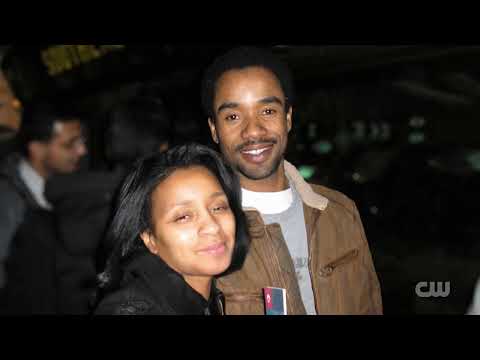 Crime Nation S02E06 - When Murder Calls