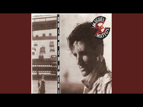 Es tan fácil romper un corazón