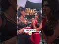 Cathy Kelley And Rhea Ripley Are Too Much
