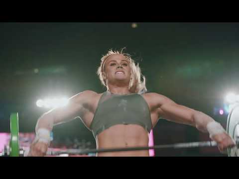 Day 3 Recap- Saturday at WZA Miami 2020