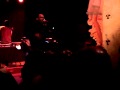DonWill of Tanya Morgan's Nikki Minaj Impersonation... CLASSIC!
